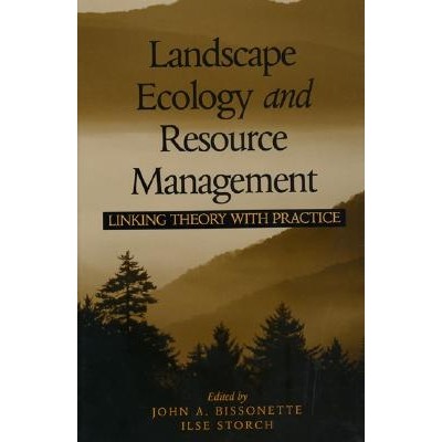 Linking Theory with Practice