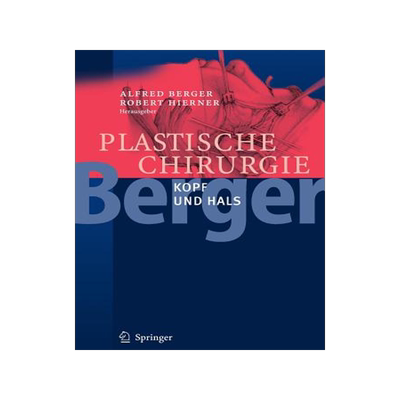 预订 Plastische Chirurgie