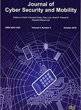 【预售】Modulation Theory