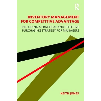 Including a Practical and Effective Purc