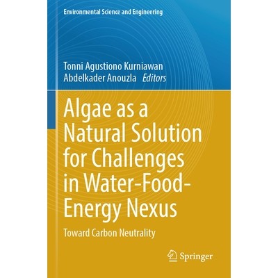 Toward Carbon Neutrality