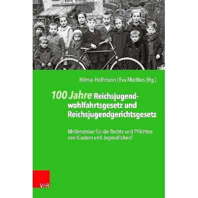 Meilensteine für die Rechte und Pflicht