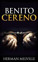 [预订]Benito Cereno