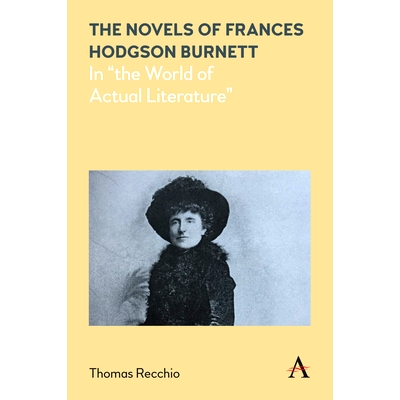 In "the World of Actual Literature"