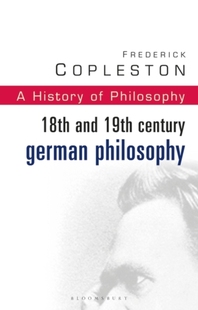 edition New Century 预订 History German 18th Philosophy and Vol. 19th