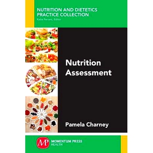 9781606507513 Assessment 预订 Nutrition