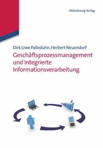 国外库房发货,通常付款后5-8周到货!