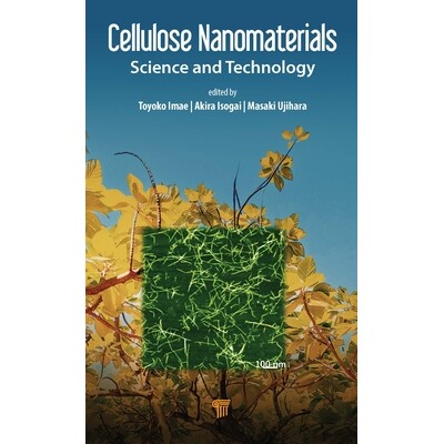 Science and Technology