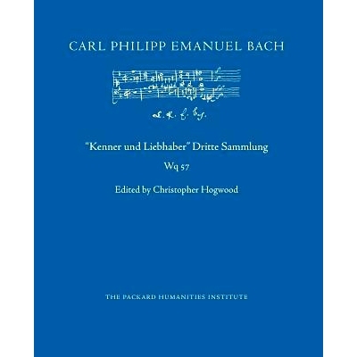 预订 Kenner und Liebhaber Dritte Sammlung: 9781719485821