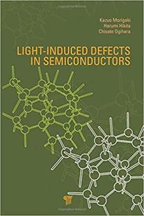 预售 Light Defects Semiconductors Induced