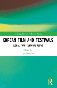 and Film Festivals Korean 预订