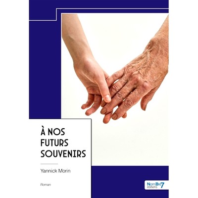 预订 A nos forts intérieurs : Observation et compréhension des dérives en milieux « spirituels » 发挥我们的内在优势