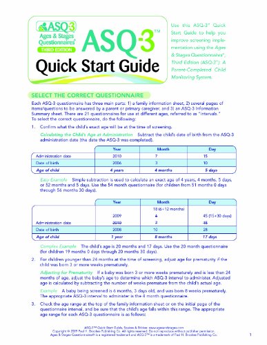 美国库房发货,通常付款后5-8周到货!
