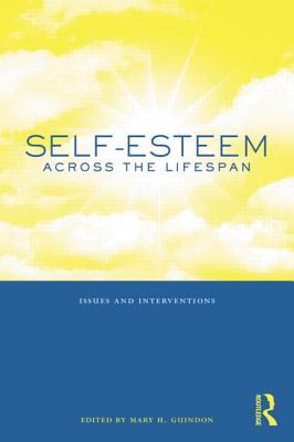 Issues and Interventions