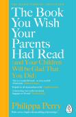 Wish 真希望我父母读过这本书 Parents Book Your The Did Had 英文原版 Will Children Glad That Read You and