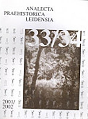 预订 Sacrificial Landscapes: Cultural Biographies of Persons, Objects and ’Natural’ Places in the Bronze Age of the So