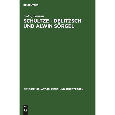 Beitr&auml;ge zur Geschichte der deutschen G