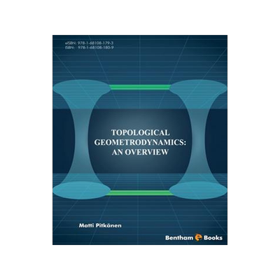 [预订]Topological Geometrodynamics: Revised Edition 9781681081809