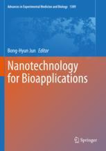 【预订】Nanotechnology for Bioapplications 9789813361607
