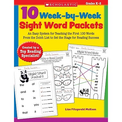 An Easy System for Teaching 100 Importan