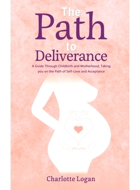 预订 The Path to Deliverance: 9781035837397