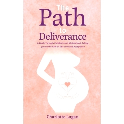 预订 The Path to Deliverance: 9781035837397