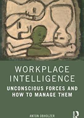 【预订】Workplace Intelligence