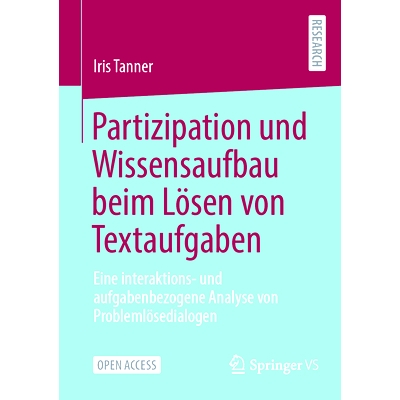 Eine interaktions- und aufgabenbezogene