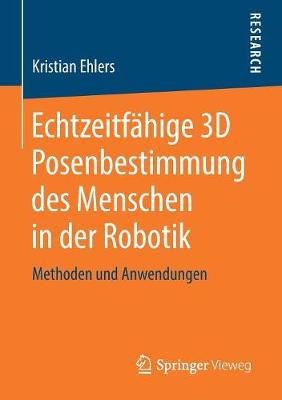 Methoden und Anwendungen
