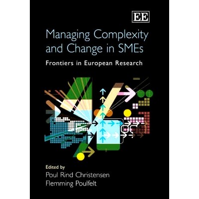 Frontiers in European Research