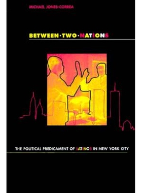 预订 Between Two Nations: Wittgenstein, Meaning, and Aesthetic Theory: 9780801483646