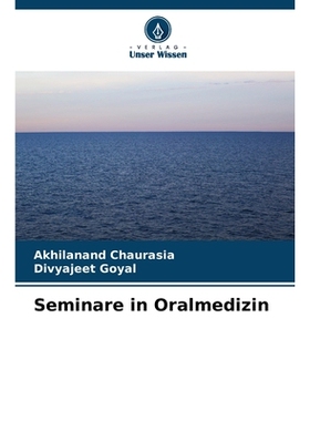 预订 Seminare in Oralmedizin: DE: 9786209276750