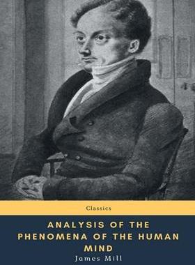 [预订]Insecticidal Proteins and RNAi in the Control of Insects 9780323954662