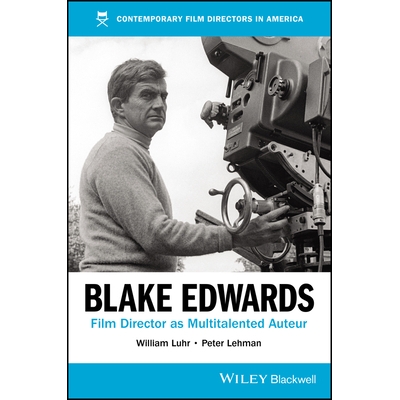 Film Director as Multitalented Auteur