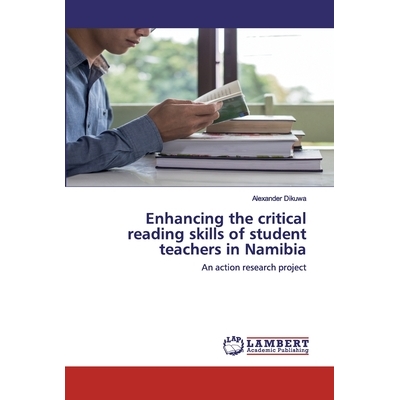 An action research project