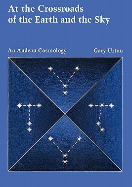 预订 At the Crossroads of the Earth and the Sky