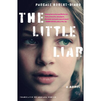A Novel