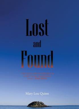 [预订]Lost and Found 9781496938787