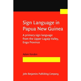 Valley from Guinea. Province. primary sign New the Sign Language Upper 巴布亚新 language Enga Lagaip 预订 Papua