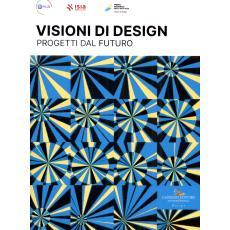 预订 Premio nazionale delle arti 2023 : sezione design.: 9788849250459