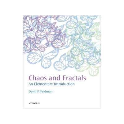 Chaos and Fractals
