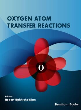 [预订]Mechanisms of Oxidation Reactions: Oxygen Atom Transfer Reactions 9789815050936