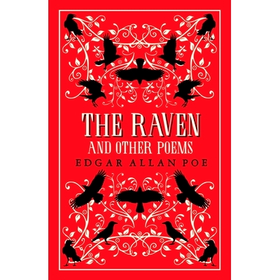 Fully Annotated Edition with over 400 no