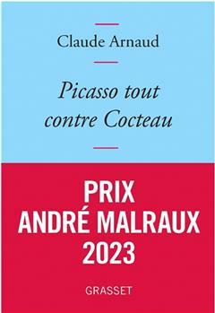 国外库房发货，通常付款后5-8周到货！