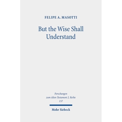 Reuse of Prophecies, Chronotope, and Mer