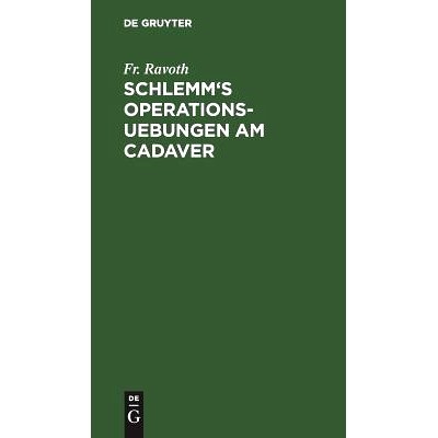 Als Leitfaden f&uuml;r dieselben bearbeitet