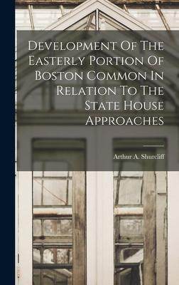 国外库房发货，通常付款后5-8周到货！