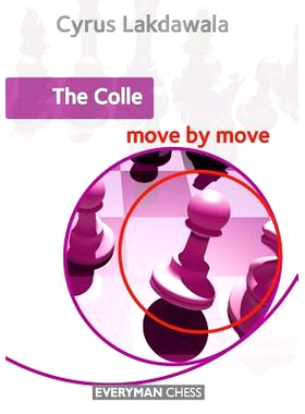 预订 The Colle: 9781857449969