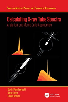 Analytical and Monte Carlo Approaches