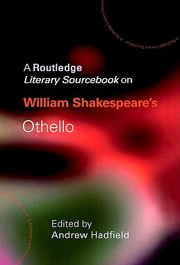 【预订】William Shakespeare’s Othello